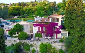 Castel Enchante